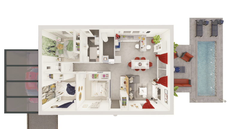 Plan-Modèle-de-maison-Aliénor-traditionnelle-construction-en-dordogne-lot-correze-24 (4)