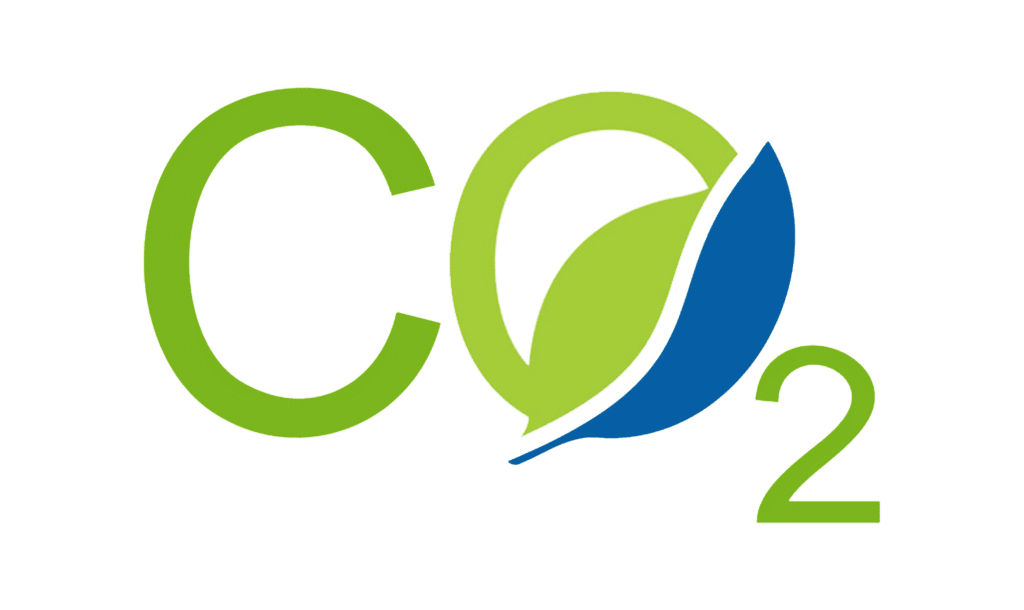 CO2-RE2020-Maisons-Aliénor-constructeur-rénovation-extension-de-maison-agence-promotion-immobilière-financement-courtier