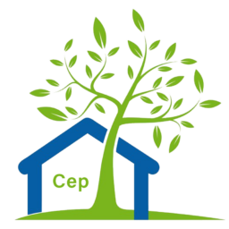 Cep-Maisons-Aliénor-constructeur-rénovation-extension-de-maison-agence-promotion-immobilière-financement-courtier-dordogne-Gironde-Lot-et-Garonne-Correze