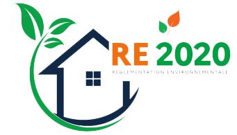 Logo-RE2020-Maisons-Aliénor-constructeur-rénovation-extension-de-maison-agence-promotion-immobilière-financement-courtier-dordogne-Gironde-Lot-et-Garonne-Corr