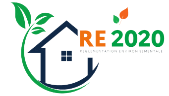 Logo-RE2020-Maisons-Aliénor-constructeur-rénovation-extension-de-maison-agence-promotion-immobilière-financement-courtier-dordogne-Gironde-Lot-et-Garonne-Corr