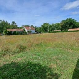 terrain-constructeur-de-maisons-individuelles-perigord-dordogne-lot-correze-gironde-maisons-aliénor-terrain