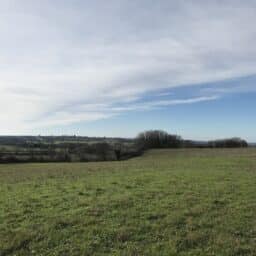 terrain-constructeur-de-maisons-individuelles-perigord-dordogne-lot-correze-gironde-maisons-aliénor-terrain